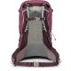 Osprey Sirrus 34, Rucksack