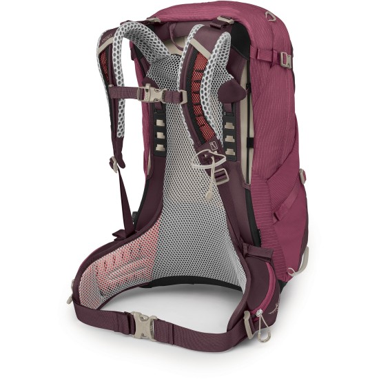Osprey Sirrus 34, Rucksack
