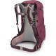 Osprey Sirrus 34, Rucksack