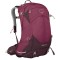 Osprey Sirrus 34, Rucksack