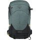 Osprey Sirrus 34, Rucksack