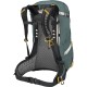 Osprey Sirrus 34, Rucksack