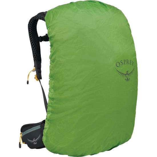 Osprey Sirrus 34, Rucksack