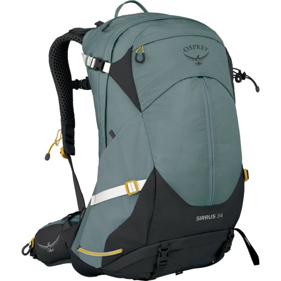 Osprey Sirrus 34, Rucksack