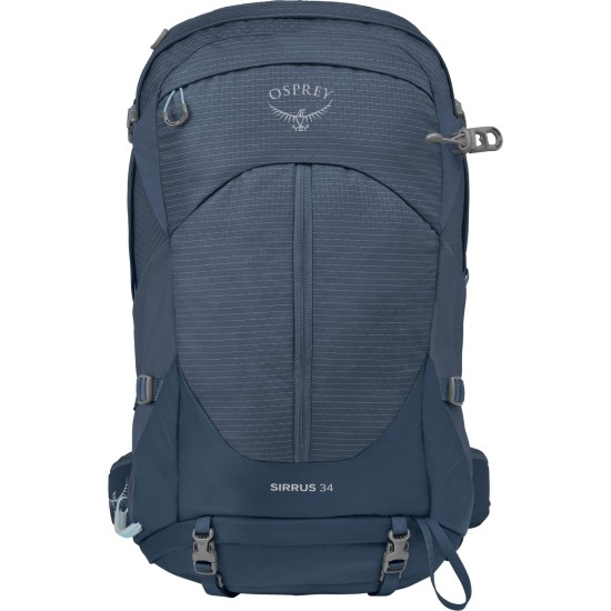 Osprey Sirrus 34, Rucksack