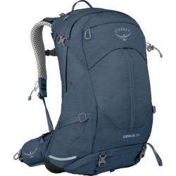 Osprey Sirrus 34, Rucksack