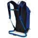 Osprey Sportlite 15 , Rucksack