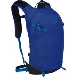 Osprey Sportlite 15 , Rucksack