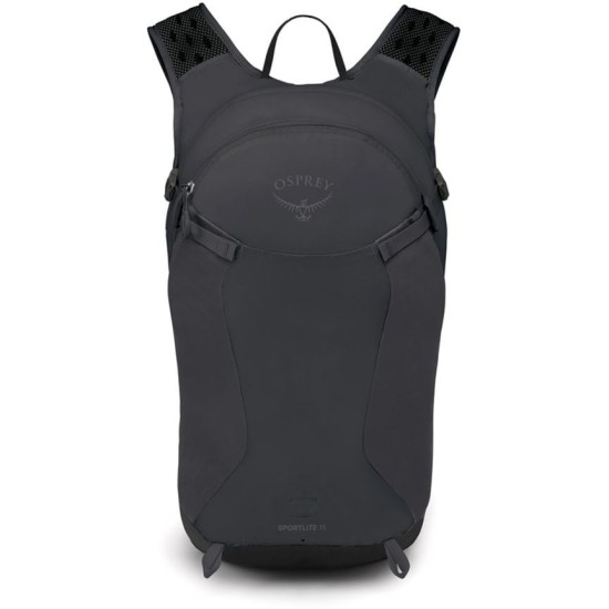 Osprey Sportlite 15 , Rucksack