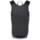 Osprey Sportlite 15 , Rucksack