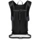 Osprey Sportlite 15 , Rucksack