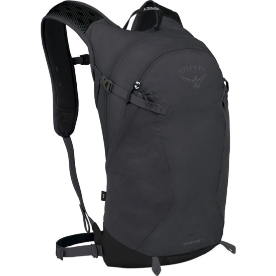 Osprey Sportlite 15 , Rucksack