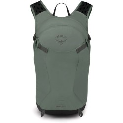 Osprey Sportlite 15 , Rucksack