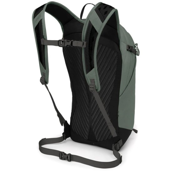 Osprey Sportlite 15 , Rucksack