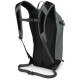 Osprey Sportlite 15 , Rucksack