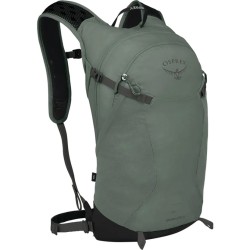 Osprey Sportlite 15 , Rucksack