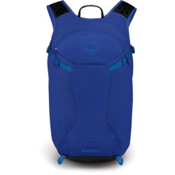 Osprey Sportlite 20 , Rucksack