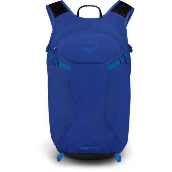 Osprey Sportlite 20 , Rucksack