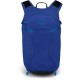 Osprey Sportlite 20 , Rucksack