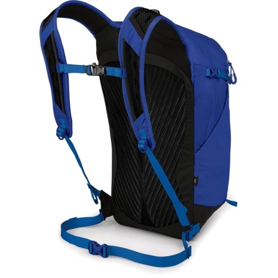 Osprey Sportlite 20 , Rucksack