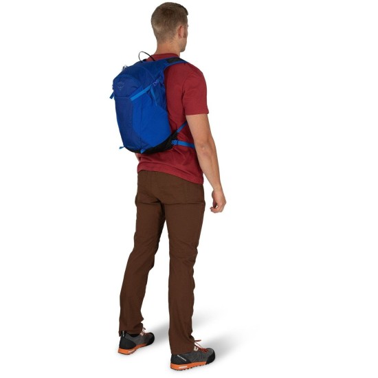 Osprey Sportlite 20 , Rucksack