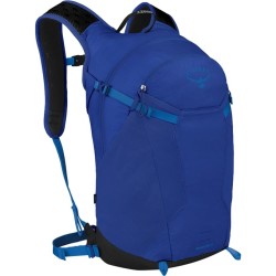 Osprey Sportlite 20 , Rucksack