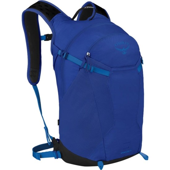 Osprey Sportlite 20 , Rucksack