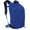 Osprey Sportlite 20 , Rucksack