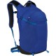 Osprey Sportlite 20 , Rucksack