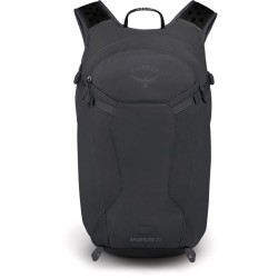 Osprey Sportlite 20 , Rucksack