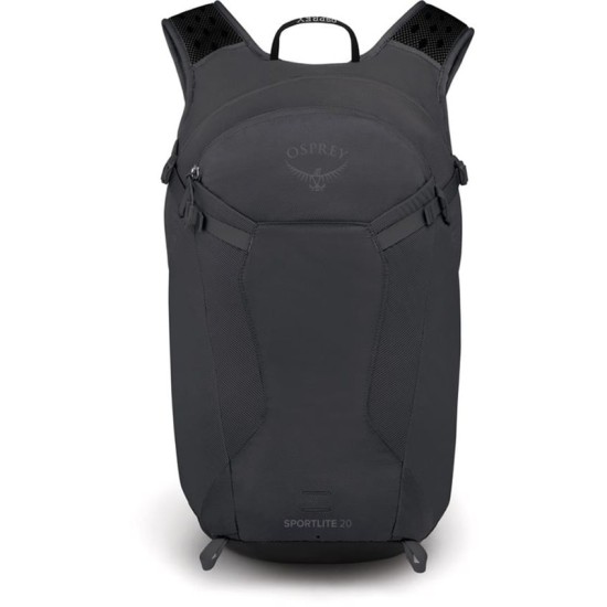 Osprey Sportlite 20 , Rucksack