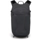 Osprey Sportlite 20 , Rucksack