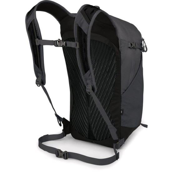 Osprey Sportlite 20 , Rucksack