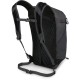 Osprey Sportlite 20 , Rucksack
