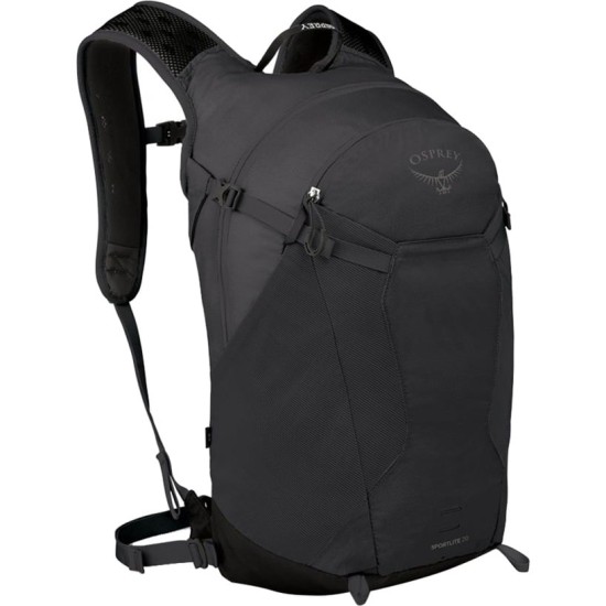 Osprey Sportlite 20 , Rucksack