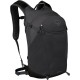 Osprey Sportlite 20 , Rucksack