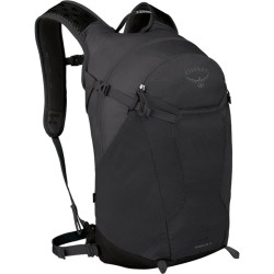 Osprey Sportlite 20 , Rucksack