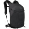 Osprey Sportlite 20 , Rucksack