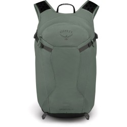 Osprey Sportlite 20 , Rucksack