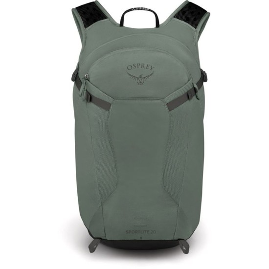 Osprey Sportlite 20 , Rucksack