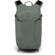 Osprey Sportlite 20 , Rucksack
