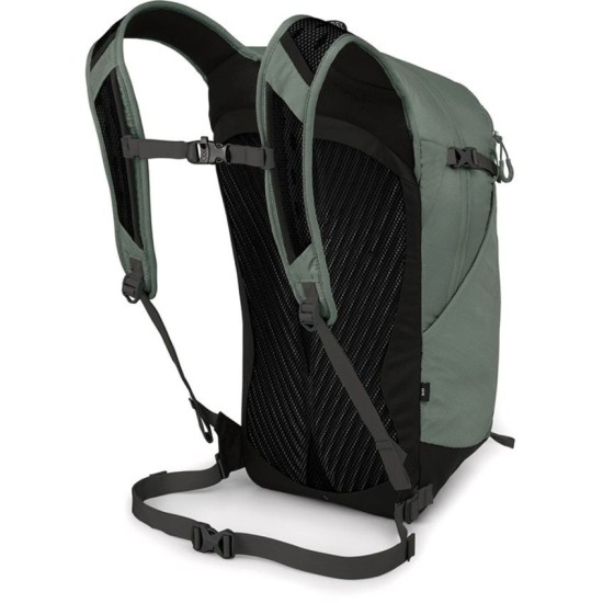 Osprey Sportlite 20 , Rucksack