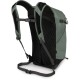 Osprey Sportlite 20 , Rucksack
