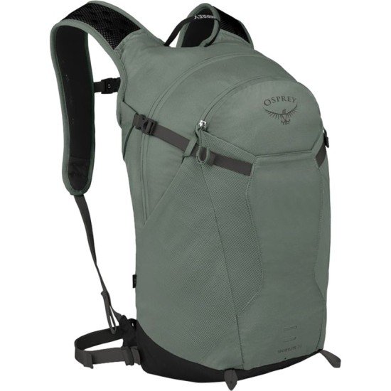 Osprey Sportlite 20 , Rucksack