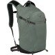Osprey Sportlite 20 , Rucksack