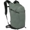 Osprey Sportlite 20 , Rucksack