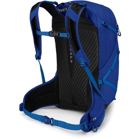 Osprey Sportlite 25 , Rucksack