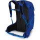 Osprey Sportlite 25 , Rucksack