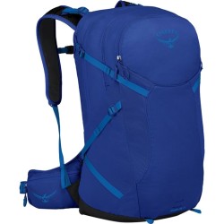 Osprey Sportlite 25 , Rucksack