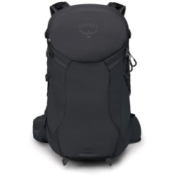 Osprey Sportlite 25 , Rucksack